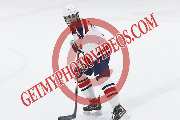 _63A3434_11 20 am - U18HL - East Gwillimbury Eagles 1 vs Caledon 67s - EG West
