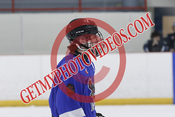_63A3171_11 20 am - U18HL - East Gwillimbury Eagles 1 vs Caledon 67s - EG West