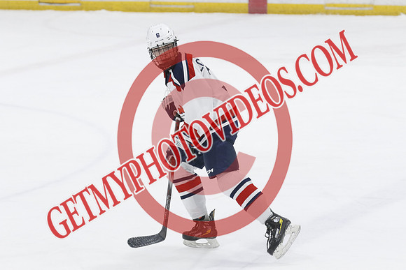 _63A3435_11 20 am - U18HL - East Gwillimbury Eagles 1 vs Caledon 67s - EG West