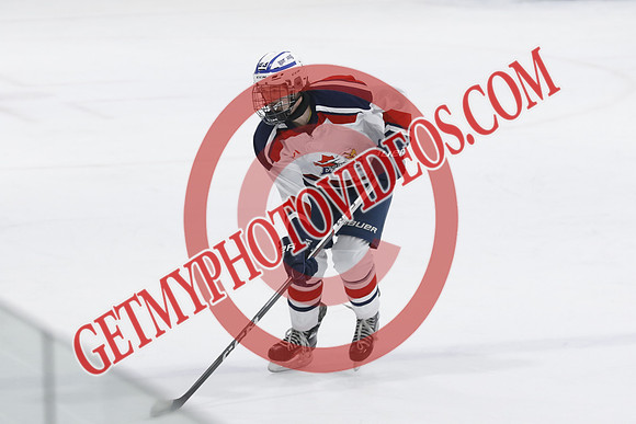 _63A3483_11 20 am - U18HL - East Gwillimbury Eagles 1 vs Caledon 67s - EG West