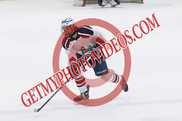 _63A3482_11 20 am - U18HL - East Gwillimbury Eagles 1 vs Caledon 67s - EG West