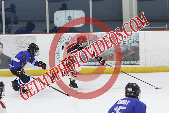 _63A3712_11 20 am - U18HL - East Gwillimbury Eagles 1 vs Caledon 67s - EG West