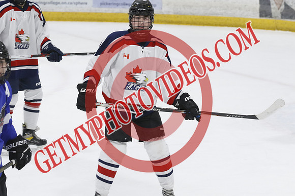_63A3735_11 20 am - U18HL - East Gwillimbury Eagles 1 vs Caledon 67s - EG West