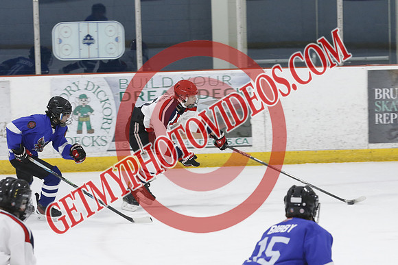 _63A3713_11 20 am - U18HL - East Gwillimbury Eagles 1 vs Caledon 67s - EG West
