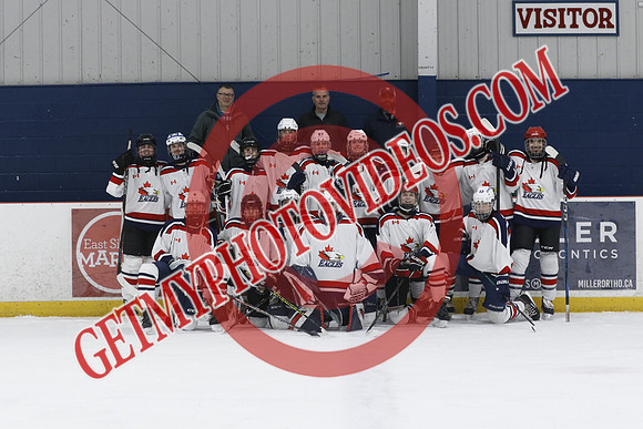 _63A3888_11 20 am - U18HL - East Gwillimbury Eagles 1 vs Caledon 67s - EG West