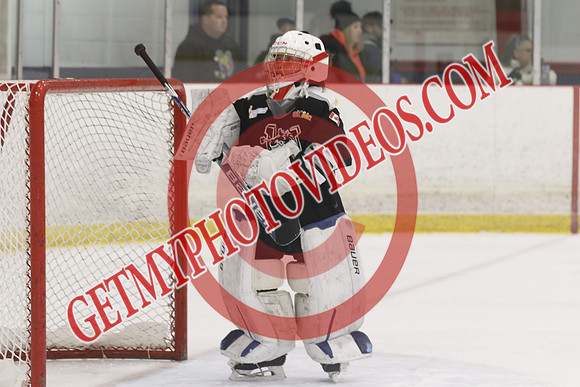 _63A3922_12 00 pm - U13HL - Barrie Stingrays vs Georgina Blaze Team 1 - EG Atlas