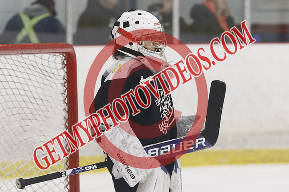 _63A3916_12 00 pm - U13HL - Barrie Stingrays vs Georgina Blaze Team 1 - EG Atlas