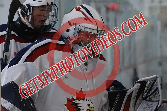 _63A3899_11 20 am - U18HL - East Gwillimbury Eagles 1 vs Caledon 67s - EG West