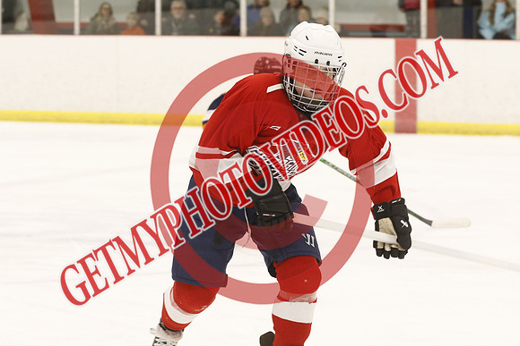 _63A4151_12 00 pm - U13HL - Barrie Stingrays vs Georgina Blaze Team 1 - EG Atlas