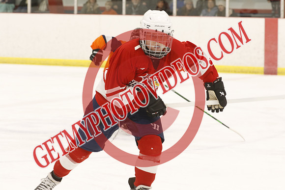 _63A4150_12 00 pm - U13HL - Barrie Stingrays vs Georgina Blaze Team 1 - EG Atlas