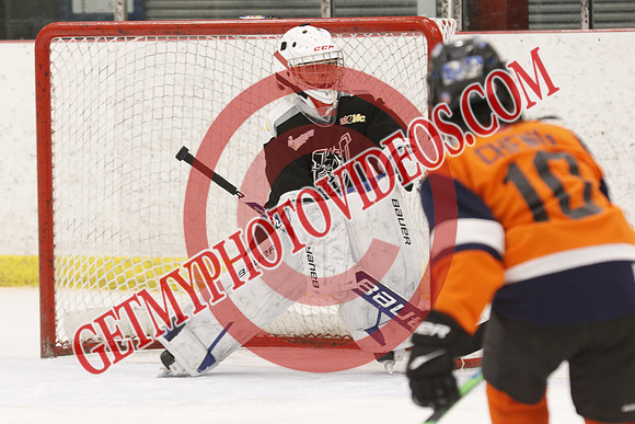 _63A4162_12 00 pm - U13HL - Barrie Stingrays vs Georgina Blaze Team 1 - EG Atlas