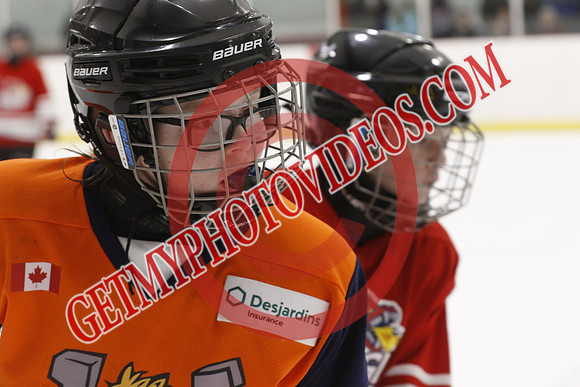 _63A4378_12 00 pm - U13HL - Barrie Stingrays vs Georgina Blaze Team 1 - EG Atlas