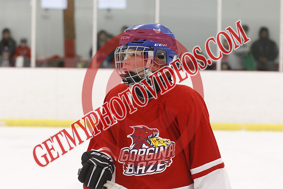 _63A4390_12 00 pm - U13HL - Barrie Stingrays vs Georgina Blaze Team 1 - EG Atlas
