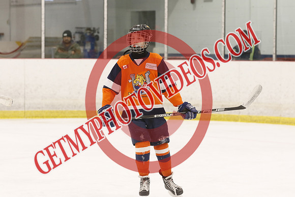 _63A4402_12 00 pm - U13HL - Barrie Stingrays vs Georgina Blaze Team 1 - EG Atlas