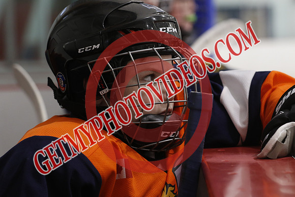 _63A4404_12 00 pm - U13HL - Barrie Stingrays vs Georgina Blaze Team 1 - EG Atlas