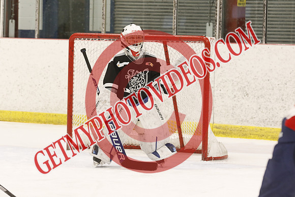 _63A4426_12 00 pm - U13HL - Barrie Stingrays vs Georgina Blaze Team 1 - EG Atlas