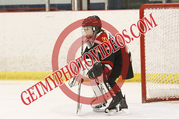 _63A1090_2 20 pm - U11HL - Georgina Blaze Team 1 vs EG Eagles Green - EG Atlas