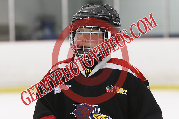 _63A1048_2 20 pm - U11HL - Georgina Blaze Team 1 vs EG Eagles Green - EG Atlas