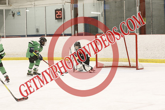 _63A1094_2 20 pm - U11HL - Georgina Blaze Team 1 vs EG Eagles Green - EG Atlas