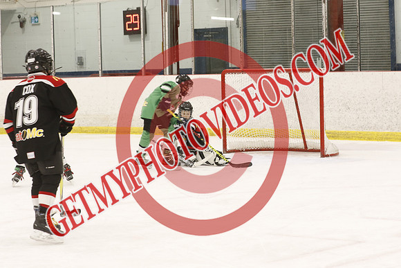 _63A1096_2 20 pm - U11HL - Georgina Blaze Team 1 vs EG Eagles Green - EG Atlas
