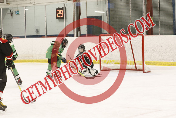 _63A1095_2 20 pm - U11HL - Georgina Blaze Team 1 vs EG Eagles Green - EG Atlas