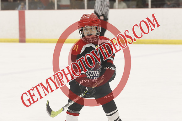 _63A1369_2 20 pm - U11HL - Georgina Blaze Team 1 vs EG Eagles Green - EG Atlas