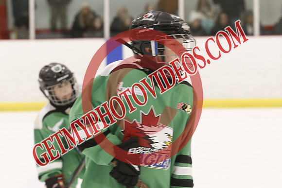 _63A1332_2 20 pm - U11HL - Georgina Blaze Team 1 vs EG Eagles Green - EG Atlas
