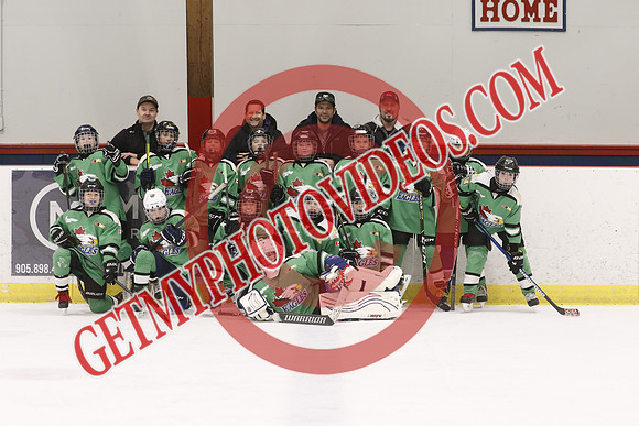 _63A2094_2 20 pm - U11HL - Georgina Blaze Team 1 vs EG Eagles Green - EG Atlas
