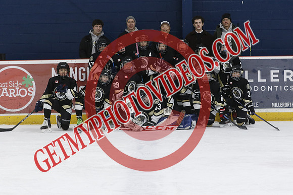 _63A3344_2 50 pm - U11HL - Oak Ridges Kings vs Georgina Blaze 2 - EG West