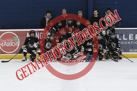 _63A3346_2 50 pm - U11HL - Oak Ridges Kings vs Georgina Blaze 2 - EG West