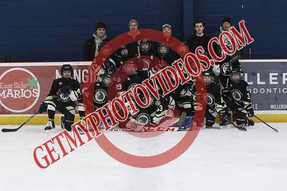 _63A3347_2 50 pm - U11HL - Oak Ridges Kings vs Georgina Blaze 2 - EG West