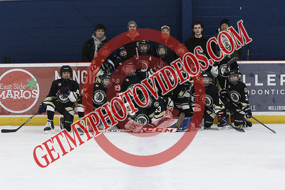 _63A3348_2 50 pm - U11HL - Oak Ridges Kings vs Georgina Blaze 2 - EG West