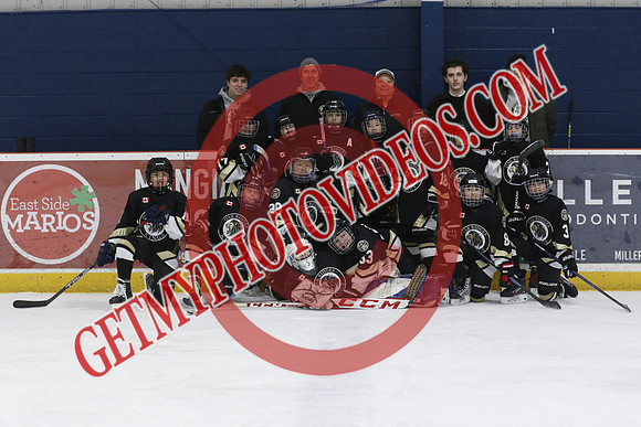 _63A3353_2 50 pm - U11HL - Oak Ridges Kings vs Georgina Blaze 2 - EG West