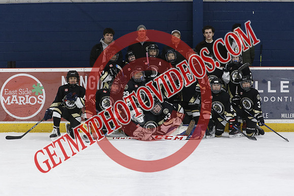_63A3351_2 50 pm - U11HL - Oak Ridges Kings vs Georgina Blaze 2 - EG West