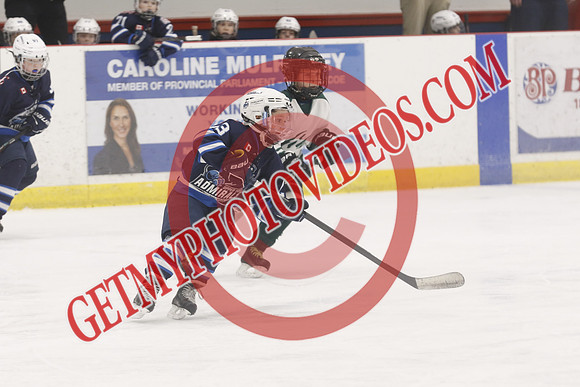 _63A4379_12 45 pm - upper york vs