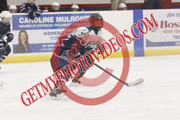 _63A4380_12 45 pm - upper york vs