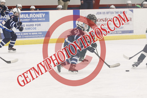 _63A4381_12 45 pm - upper york vs