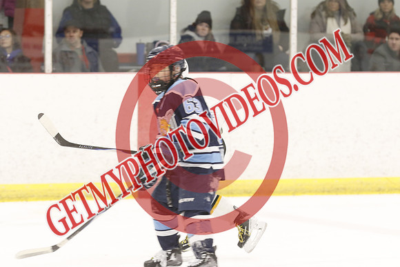 _63A8168_9 40 am - U9MD2 - Barrie Colts vs Ennismore Eagles - EG Atlas