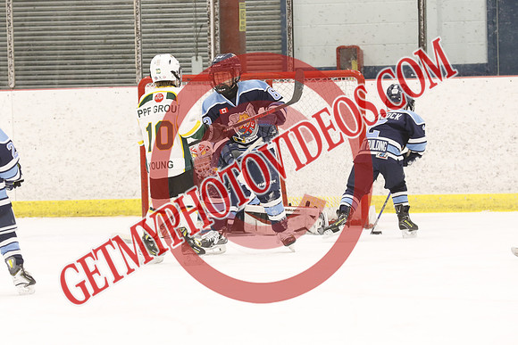 _63A8114_9 40 am - U9MD2 - Barrie Colts vs Ennismore Eagles - EG Atlas