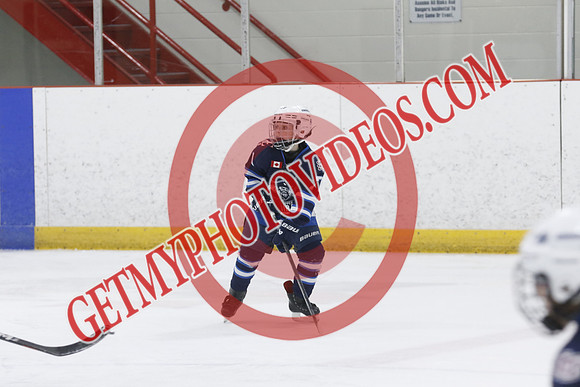 _63A6711_9 00 am - U9MD2 - Upper York Admirals vs Millbrook Stars - EG West
