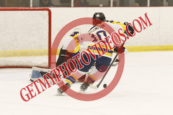 _63A3718_7 00 pm - U15HL - Rosedale Senators vs Kanata Kings - EG Atlas
