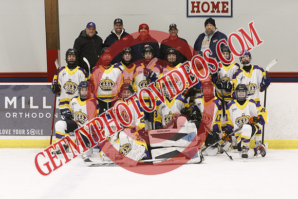 _63A3874_7 00 pm - U15HL - Rosedale Senators vs Kanata Kings - EG Atlas