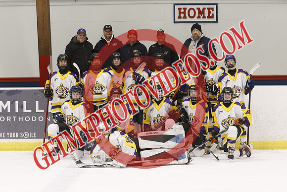 _63A3877_7 00 pm - U15HL - Rosedale Senators vs Kanata Kings - EG Atlas
