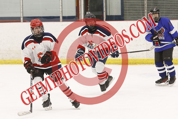 _63A9319_9 00 pm - U18HL - Caledon 7s vs East Gwillimbury Eagles 2 - EG Atlas