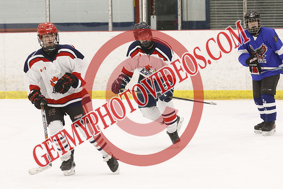 _63A9320_9 00 pm - U18HL - Caledon 7s vs East Gwillimbury Eagles 2 - EG Atlas