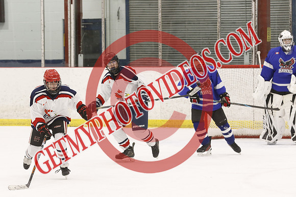 _63A9318_9 00 pm - U18HL - Caledon 7s vs East Gwillimbury Eagles 2 - EG Atlas
