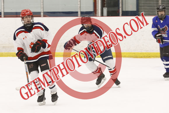 _63A9321_9 00 pm - U18HL - Caledon 7s vs East Gwillimbury Eagles 2 - EG Atlas