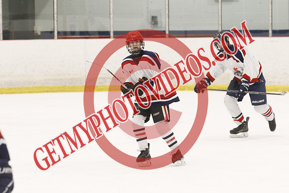 _63A9322_9 00 pm - U18HL - Caledon 7s vs East Gwillimbury Eagles 2 - EG Atlas