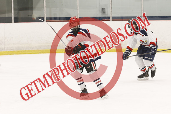 _63A9323_9 00 pm - U18HL - Caledon 7s vs East Gwillimbury Eagles 2 - EG Atlas