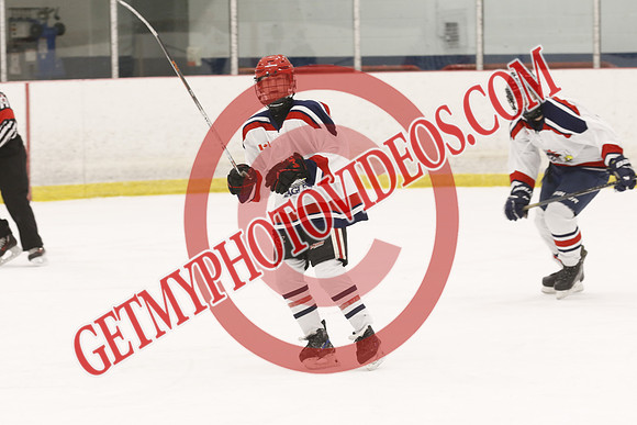 _63A9324_9 00 pm - U18HL - Caledon 7s vs East Gwillimbury Eagles 2 - EG Atlas
